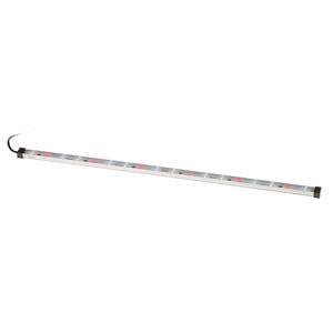 Светодиодная подсветка LED BAR 90 (для аквариумов)