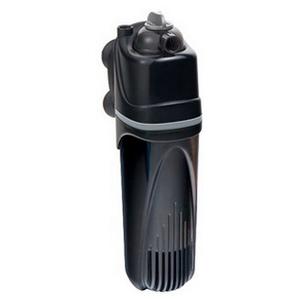 Фильтр внутренний AQUAEL FAN-2 plus 450л/ч до 150л