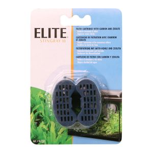 Картридж для фильтра Elite Stingray 10
