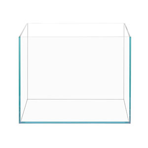 Аквариум прямоугольный Aquatech Классик 395х195х270мм, стекло 4мм, 20л