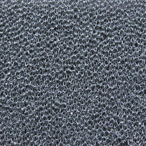 D  ExportImages 5d5e8e70-1928-11e6-824a-0cc47a1387e6.