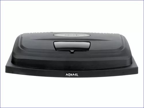 Крышка для фигурного аквариума Aquael СLASSIC,Line 400x250