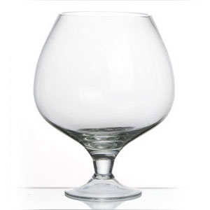 Аквариум Бокал, 5л