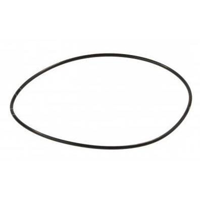 Уплотнительное кольцо для помп Sicce Multi