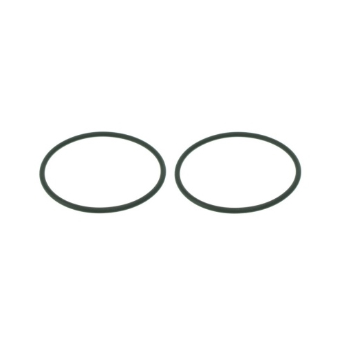 Уплотнитель для фильтров PROFESSIONELl 3e  450/700/600T