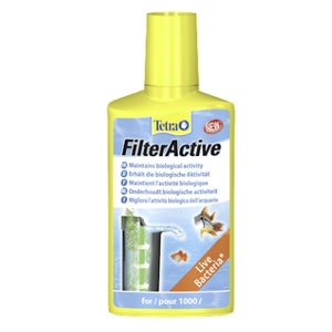 D  ExportImages f2bea006-809c-11e6-97c1-0cc47a1387e7.