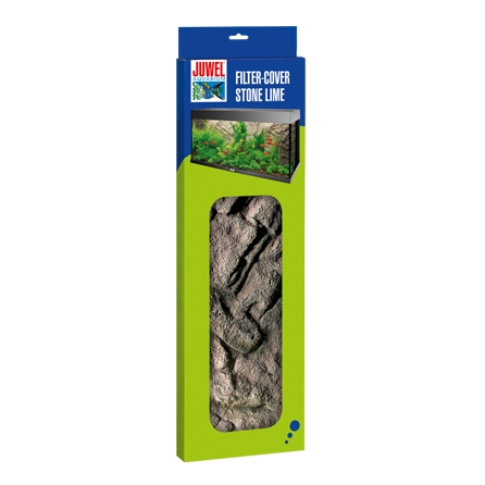 Фон для фильтра Filtercover Stone Lime