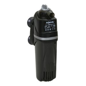 Фильтр внутренний AQUAEL FAN-mini plus 260л/ч до 60л