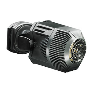 Помпа течения Sicce Voyager HP7, 10500 л/ч, длина шнура 2,2 м