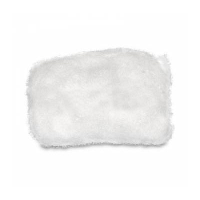 Губка для MINI KANI 80/120  из синтепона