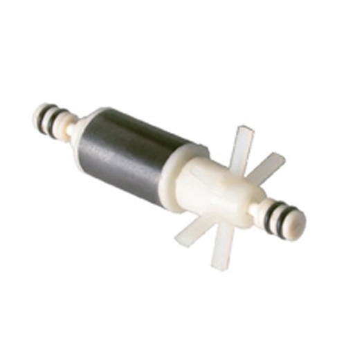 Ротор AQ-800 для помпы Aquatrance Water Pumps Series