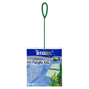 Tetratec Сачок №5 XXL 20 см