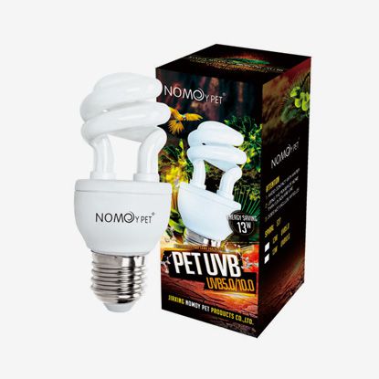 D  ExportImages lampa_uv_nomoypet_5_0_compact_reptile_dlya_reptiliy_13_vt.
