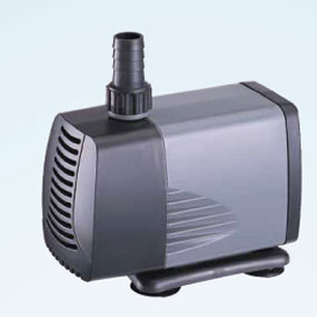 Помпа погружная Atman 3,5Вт, 350л/ч