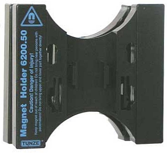 Magnet Holder 6200.50