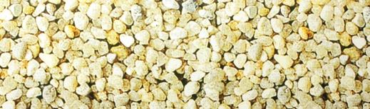 Мраморная крошка чёрная 10-20 мм