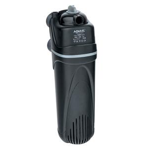 D  ExportImages 3da5ad7e-4221-11e2-848a-f46d04a29507.