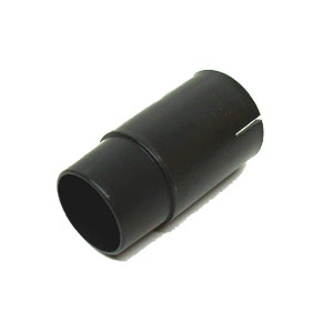 Штуцер трубочный