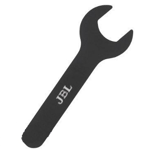 JBL ProFlora Maulschlüssel (CO2 Druckmind.m001)JBL ProFlora Maulschlussel - Гаечн ключ для редуктора