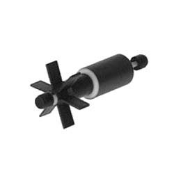 Ротор для фильтров EHEIM 2250/2252