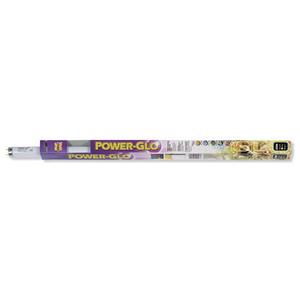 Лампа Power Glo 65Вт 150см