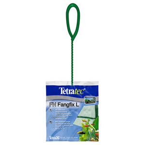 Сачок Tetra №3 L 12см