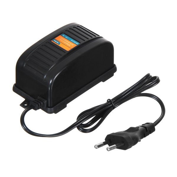 Компрессор Naribo AP-001, 2Вт, 1,5л/мин, для аквариума 50-200л