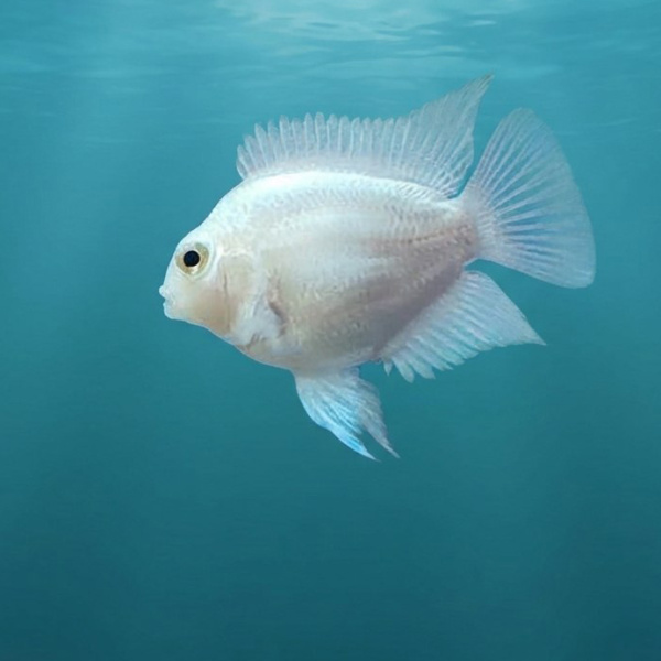 2f0ddc8b-7337-42a5-aedf-9d32305ddb05