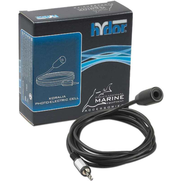 Фотоэлектрический датчик для контроллеров Hydor WAVEMAKER