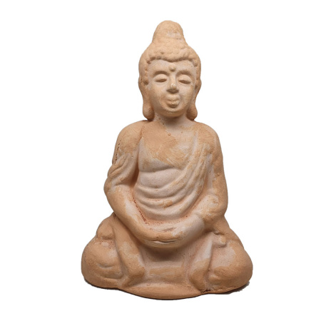 Разветвитель Messner на 3 подключения, 12Вт