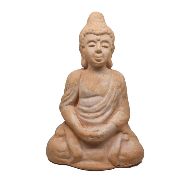 Кабельный проход под пленку aquiva Kabel-Wanddurchfuehrung