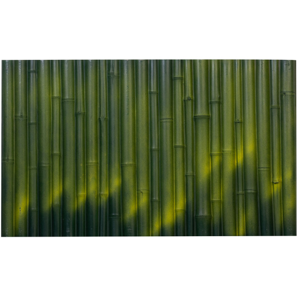 Фон для террариума LUCKY REPTILE Bamboo, 58x38см