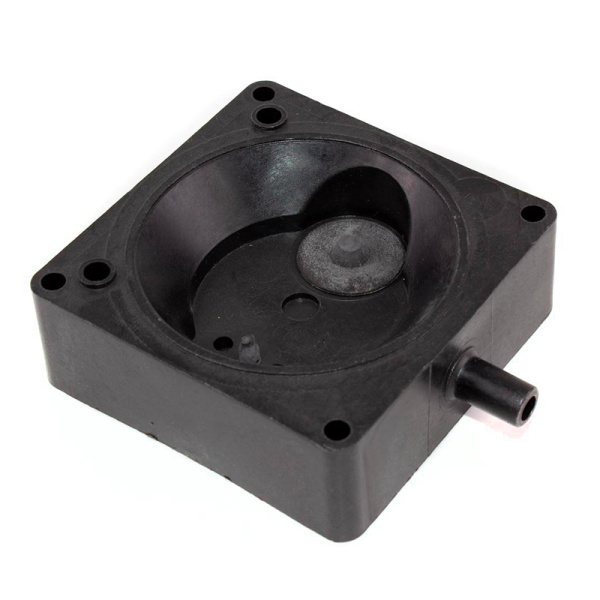 HL-ACH-ACO-9730  Внешняя воздушная камера для компрессора ACO-9730