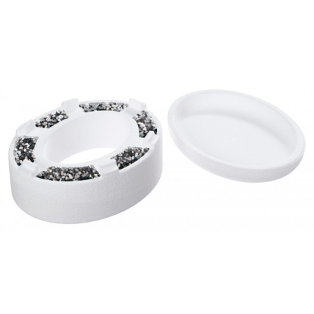 Антиобледенитель Pontec PondoPolar Air