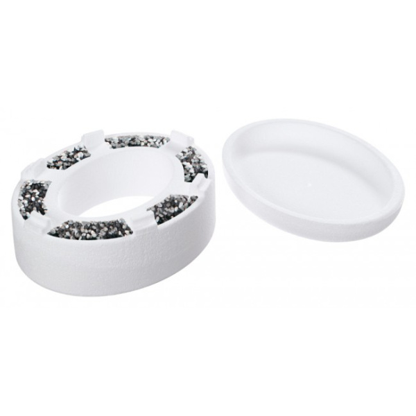 Антиобледенитель Pontec PondoPolar Air