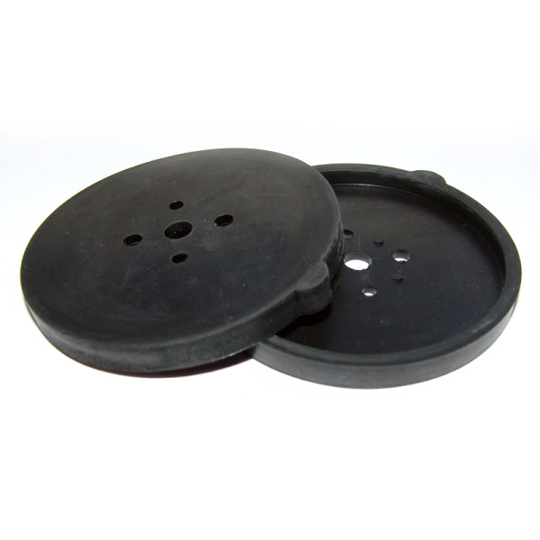 Диафрагма для компрессора Hailea ACO-009D