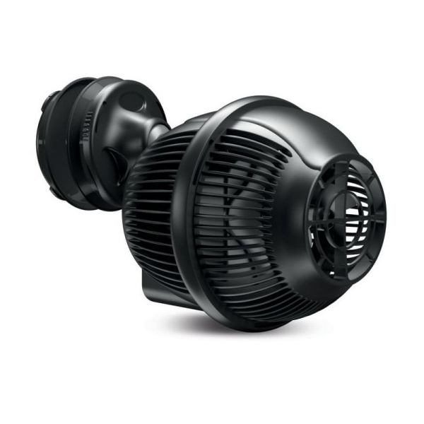 Hydor KORALIA 10500 циркуляционная помпа