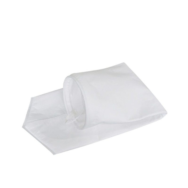 Мешок фильтровальный, 10х30см, 200мкм