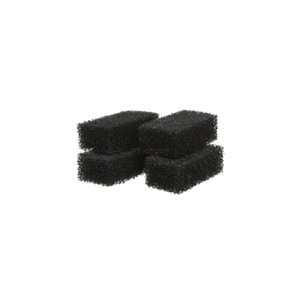 Губка для фильтра Tetratec BF300 plus