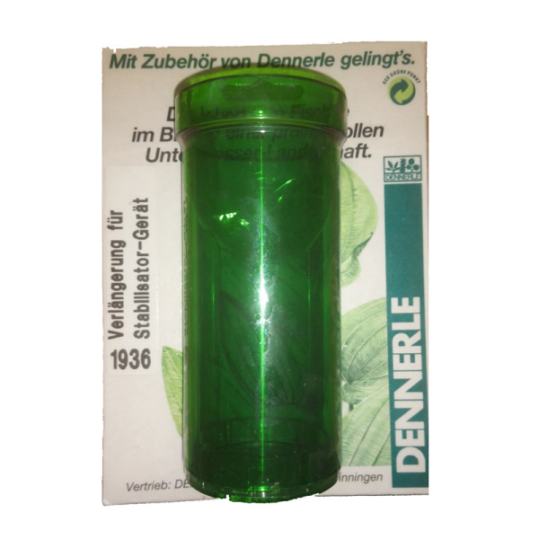 Дополнительная секция для BIOTROP-Stabilisator