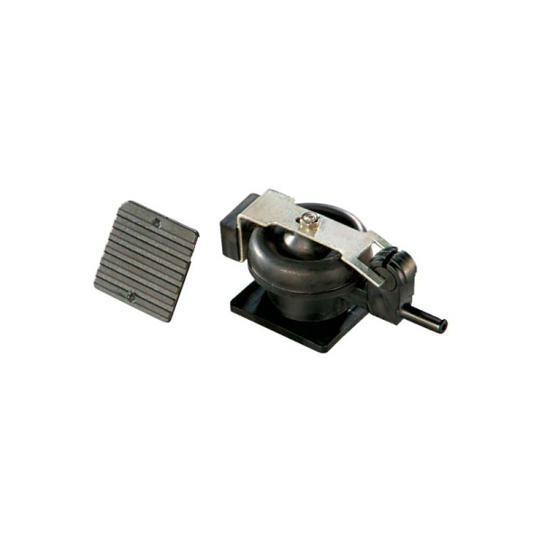 Диафрагма для компрессора SERAair 110